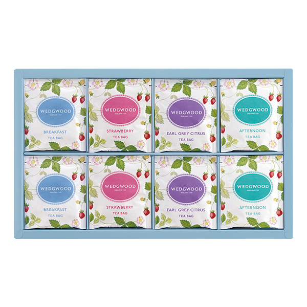 �E�F�b�W�E�b�h ���C���h �X�g���x���[ �e�B�[�o�b�O (WN32P)